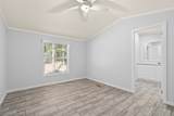 10862 Us Hwy 412 Alt Highway - Photo 14
