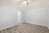 10862 Us Hwy 412 Alt Highway - Photo 15