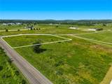 1000 Moccasin Avenue - Photo 4
