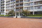 450 7th Street - Photo 1