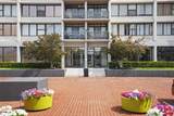 450 7th Street - Photo 2