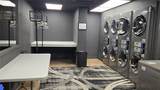 450 7th Street - Photo 32