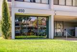 450 7th Street - Photo 33