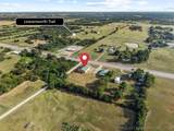 6177 Us-70 Highway - Photo 3