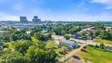 910 Hensley Boulevard - Photo 2