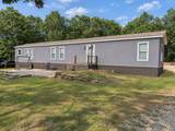 157 Redbird Lane - Photo 1