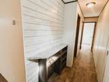 157 Redbird Lane - Photo 10