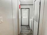 157 Redbird Lane - Photo 11