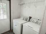 157 Redbird Lane - Photo 12