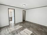 157 Redbird Lane - Photo 13
