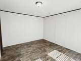 157 Redbird Lane - Photo 14