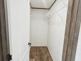 157 Redbird Lane - Photo 15