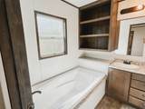 157 Redbird Lane - Photo 16
