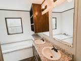 157 Redbird Lane - Photo 17