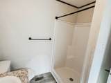 157 Redbird Lane - Photo 18