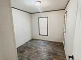 157 Redbird Lane - Photo 19