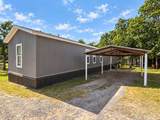 157 Redbird Lane - Photo 2