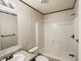 157 Redbird Lane - Photo 20