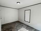 157 Redbird Lane - Photo 21
