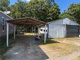 157 Redbird Lane - Photo 22
