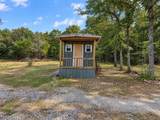 157 Redbird Lane - Photo 23