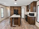157 Redbird Lane - Photo 5