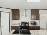 157 Redbird Lane - Photo 6