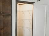157 Redbird Lane - Photo 7
