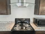 157 Redbird Lane - Photo 8