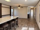 157 Redbird Lane - Photo 9