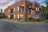 730 Norfolk Avenue - Photo 1