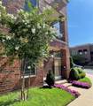 730 Norfolk Avenue - Photo 2
