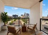 410 7th Street - Photo 10