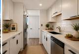 410 7th Street - Photo 11