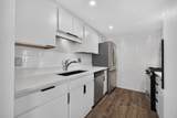 410 7th Street - Photo 12