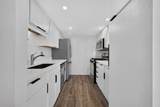 410 7th Street - Photo 13
