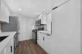 410 7th Street - Photo 14