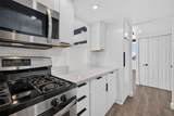 410 7th Street - Photo 15