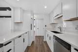 410 7th Street - Photo 16