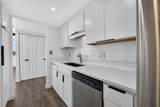 410 7th Street - Photo 17