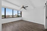410 7th Street - Photo 18