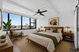 410 7th Street - Photo 19