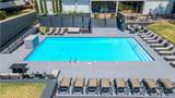410 7th Street - Photo 2