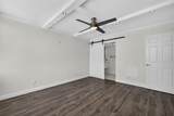 410 7th Street - Photo 20