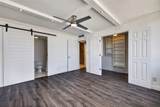 410 7th Street - Photo 21