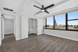 410 7th Street - Photo 22