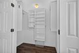 410 7th Street - Photo 23
