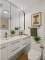 410 7th Street - Photo 24