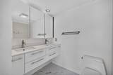 410 7th Street - Photo 25