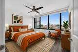 410 7th Street - Photo 26